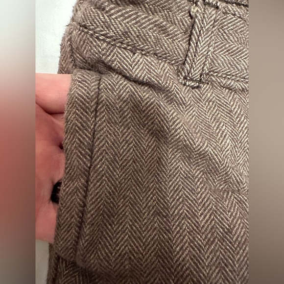 Boy - Picture 2 of 4